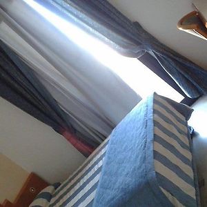 Camera singola